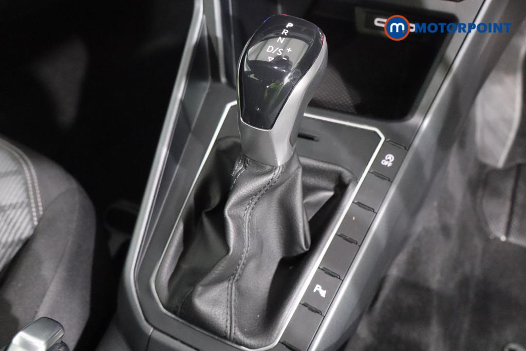 Volkswagen Polo R-Line Automatic Petrol Hatchback - Stock Number (1580814) - 5th supplementary image