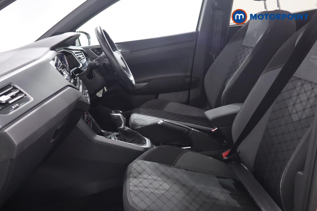 Volkswagen Polo R-Line Automatic Petrol Hatchback - Stock Number (1580814) - 17th supplementary image