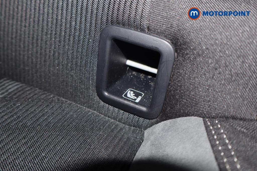 Volkswagen Polo R-Line Automatic Petrol Hatchback - Stock Number (1580814) - 20th supplementary image