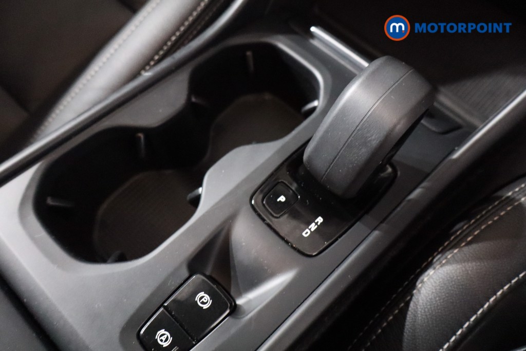 Volvo Xc40 Momentum Automatic Petrol SUV - Stock Number (1581094) - 14th supplementary image