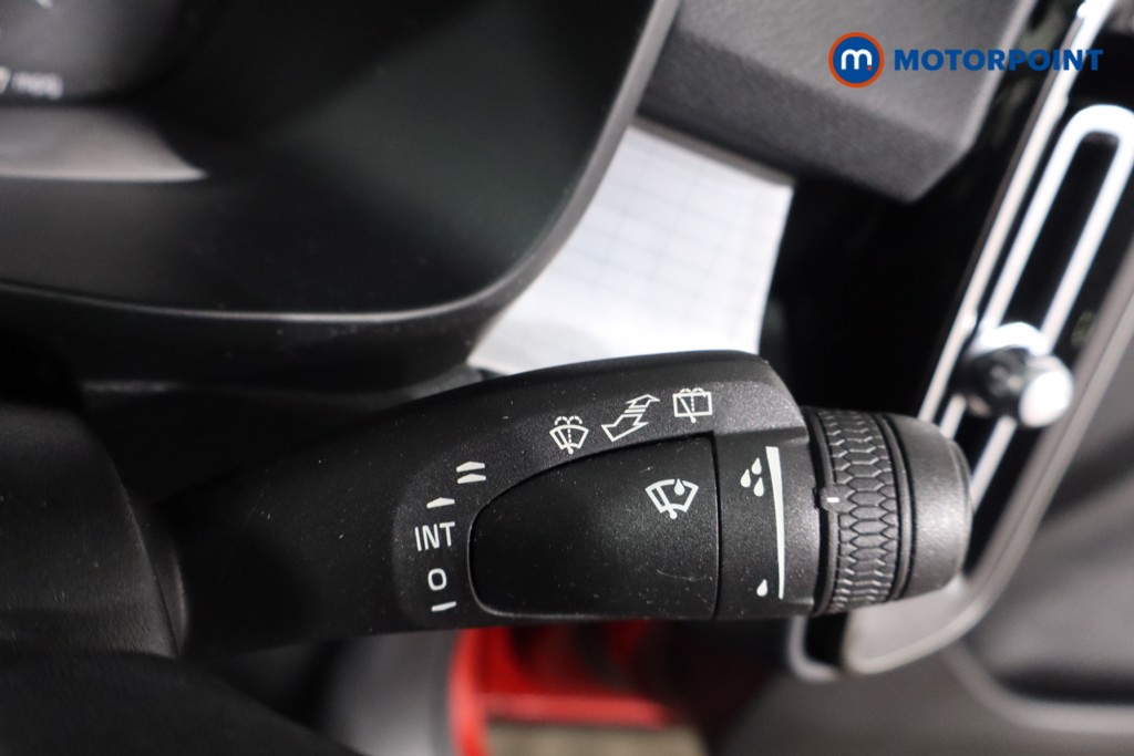 Volvo Xc40 Momentum Automatic Petrol SUV - Stock Number (1581094) - 16th supplementary image