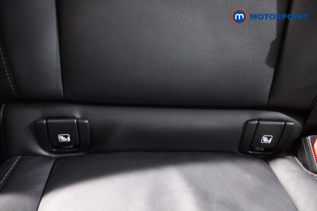 Volvo Xc40 Momentum Automatic Petrol SUV - Stock Number (1581094) - 26th supplementary image