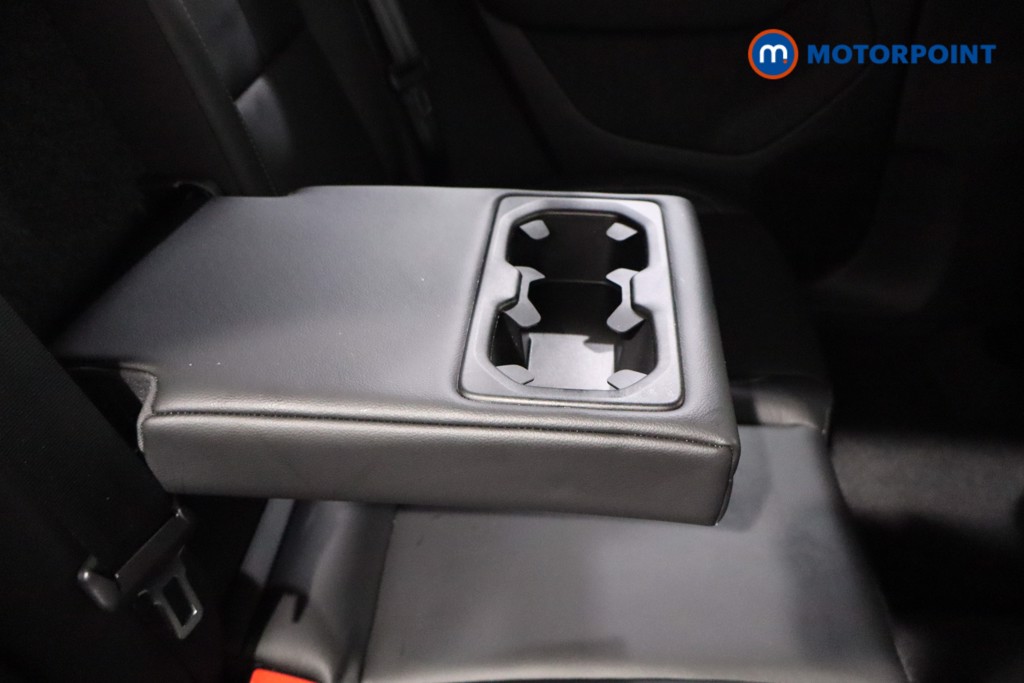 Volvo Xc40 Momentum Automatic Petrol SUV - Stock Number (1581094) - 27th supplementary image
