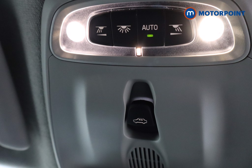 Volvo Xc40 Momentum Automatic Petrol SUV - Stock Number (1581094) - 28th supplementary image