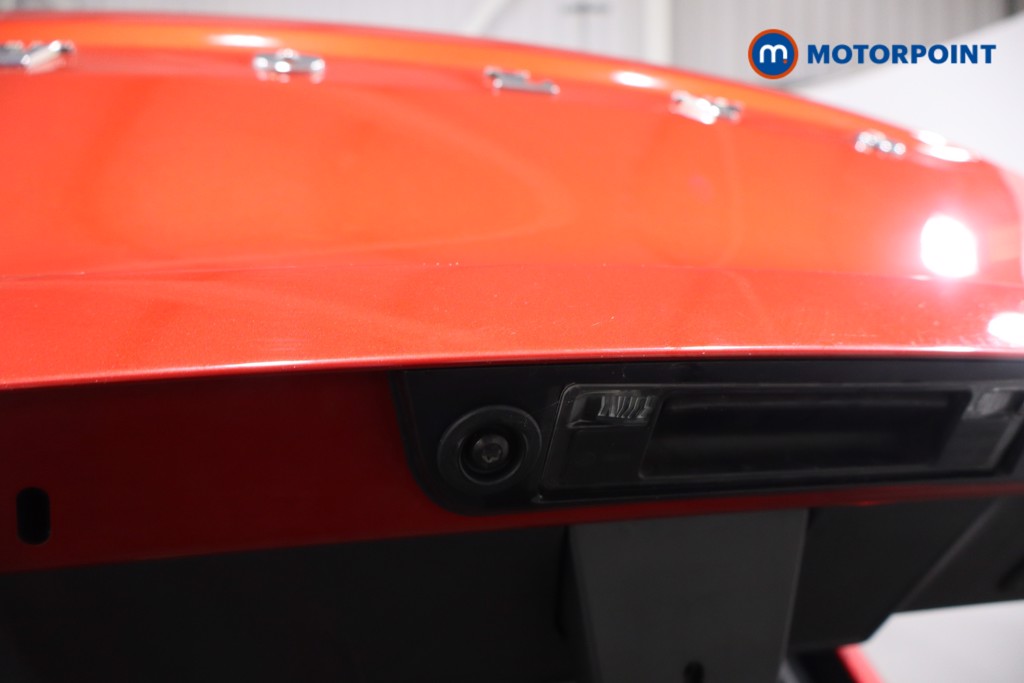 Volvo Xc40 Momentum Automatic Petrol SUV - Stock Number (1581094) - 39th supplementary image