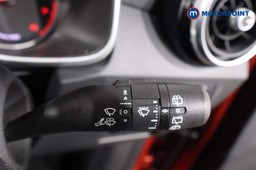 Mg Motor Uk ZS Exclusive Manual Petrol SUV - Stock Number (1581140) - 16th supplementary image