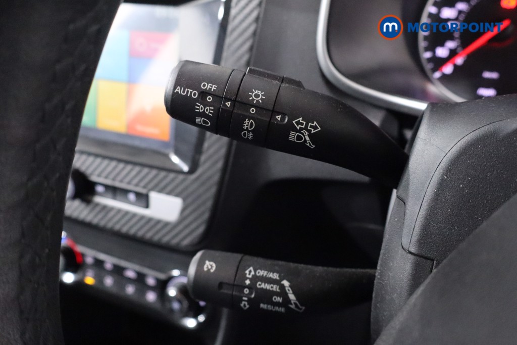 Mg Motor Uk ZS Exclusive Manual Petrol SUV - Stock Number (1581140) - 17th supplementary image