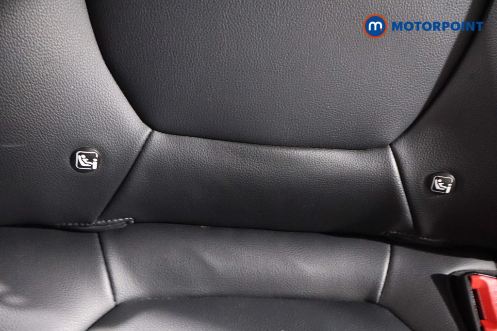 Mg Motor Uk ZS Exclusive Manual Petrol SUV - Stock Number (1581140) - 23rd supplementary image