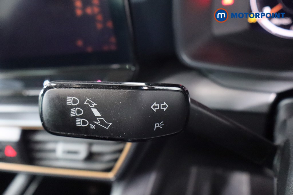 Cupra Formentor V2 Automatic Petrol SUV - Stock Number (1581259) - 17th supplementary image
