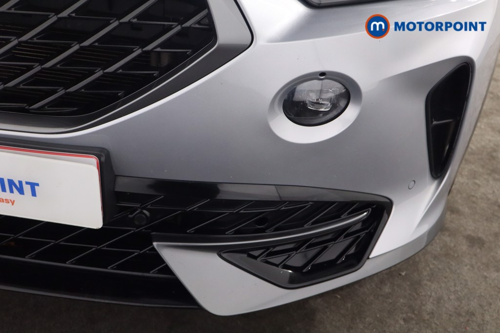 Cupra Formentor V2 Automatic Petrol SUV - Stock Number (1581259) - 30th supplementary image