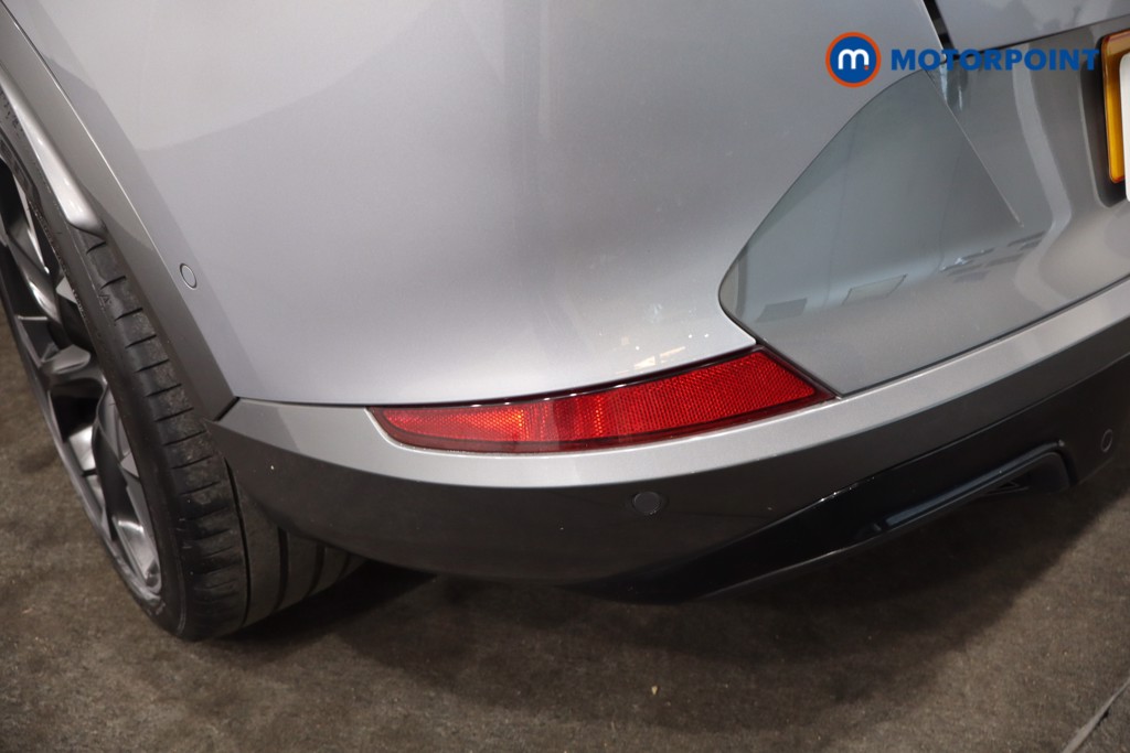 Cupra Formentor V2 Automatic Petrol SUV - Stock Number (1581259) - 36th supplementary image