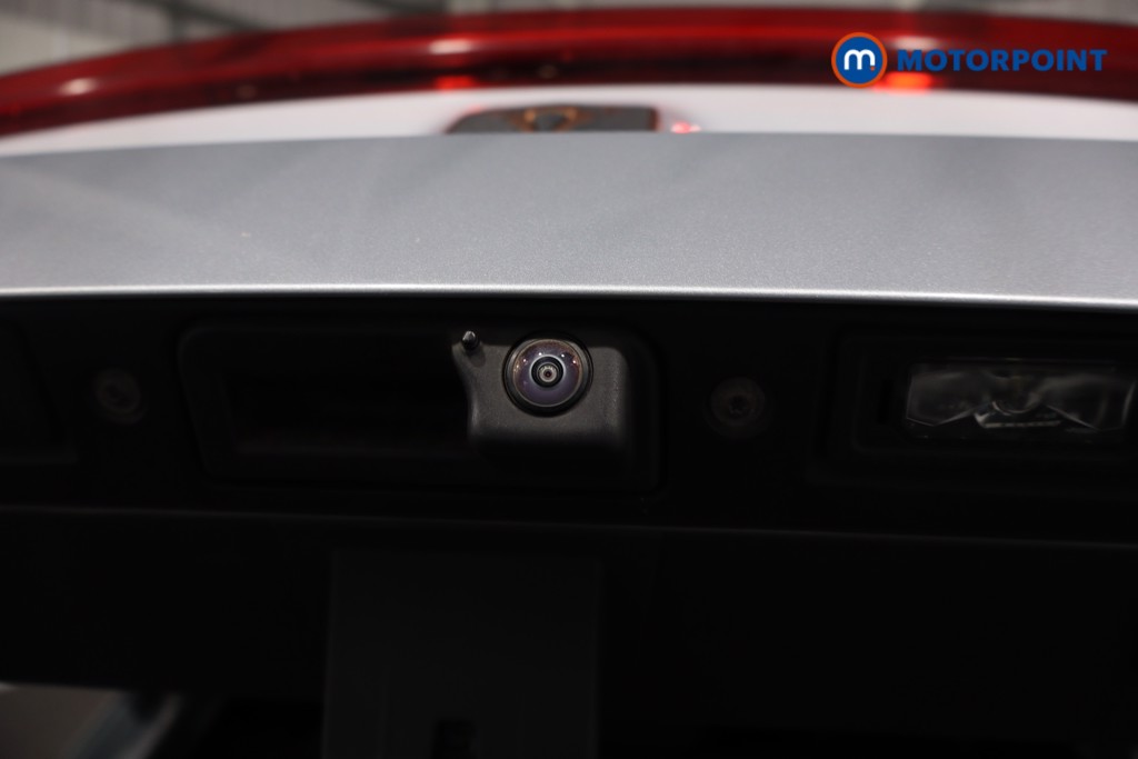 Cupra Formentor V2 Automatic Petrol SUV - Stock Number (1581259) - 37th supplementary image