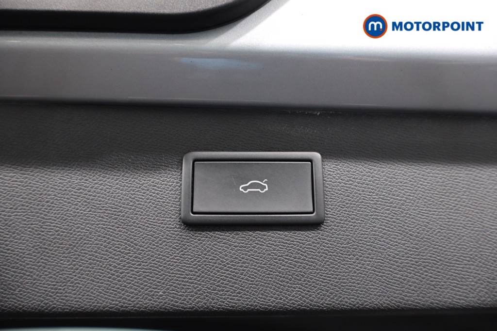 Cupra Formentor V2 Automatic Petrol SUV - Stock Number (1581259) - 38th supplementary image