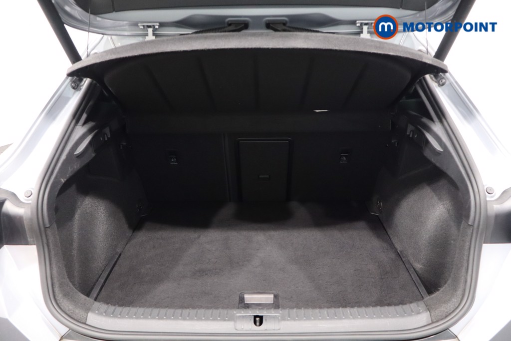 Cupra Formentor V2 Automatic Petrol SUV - Stock Number (1581259) - 40th supplementary image