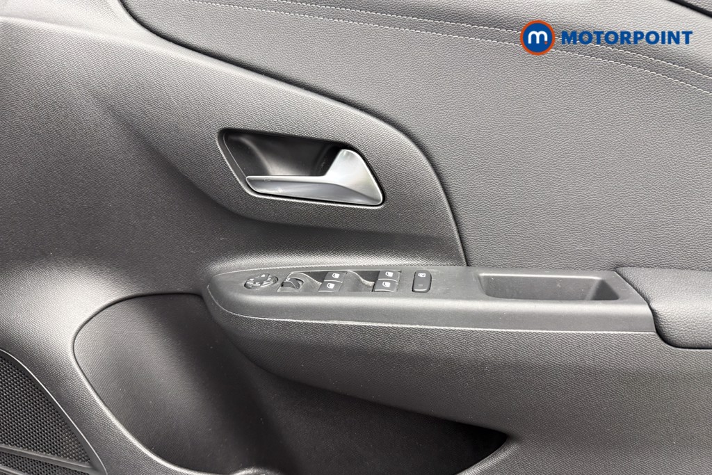 Vauxhall Corsa GS Manual Petrol Hatchback - Stock Number (1581311) - 17th supplementary image