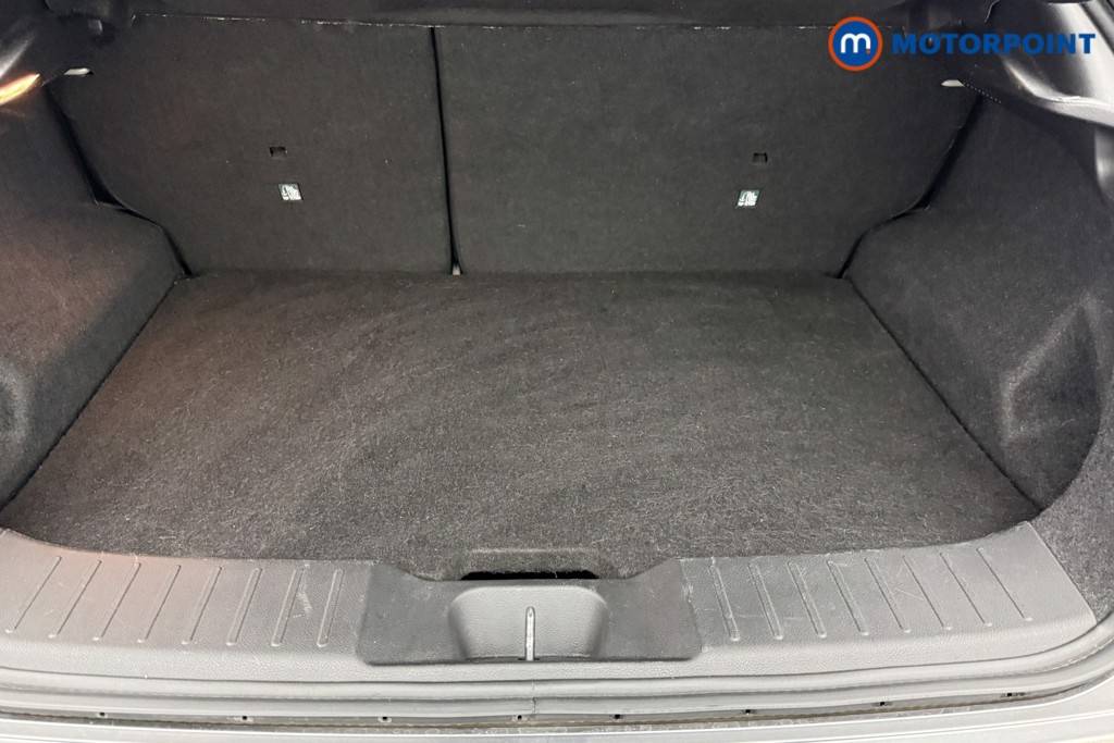 Nissan Juke N-Connecta Manual Petrol SUV - Stock Number (1581377) - 21st supplementary image