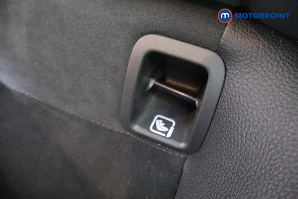 Mercedes-Benz A Class Amg Line Automatic Petrol Plug-In Hybrid Hatchback - Stock Number (1581447) - 20th supplementary image