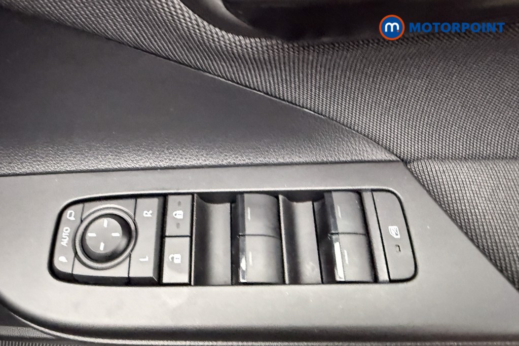 Toyota C-Hr Icon Automatic Petrol-Electric Hybrid SUV - Stock Number (1581523) - 18th supplementary image