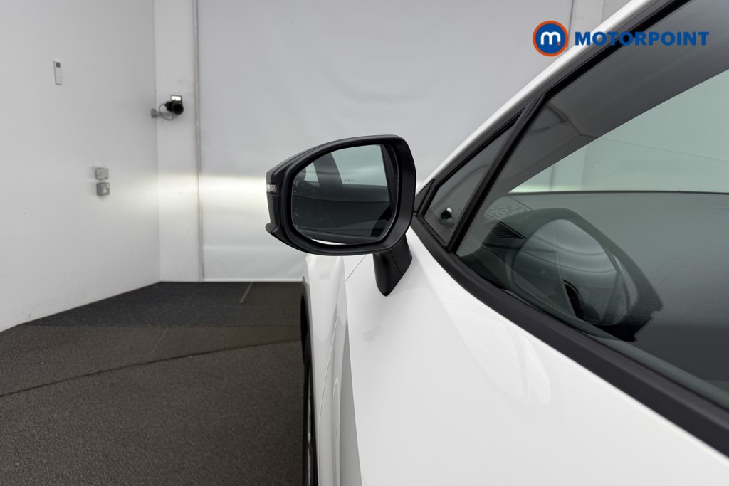 Toyota C-Hr Icon Automatic Petrol-Electric Hybrid SUV - Stock Number (1581523) - 27th supplementary image