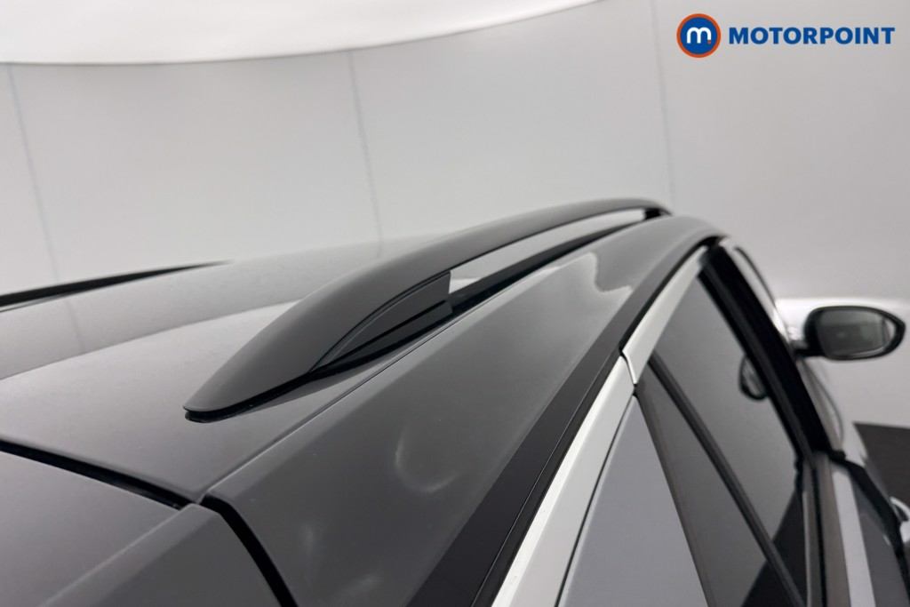Volkswagen T-Roc Match Manual Petrol SUV - Stock Number (1581646) - 17th supplementary image