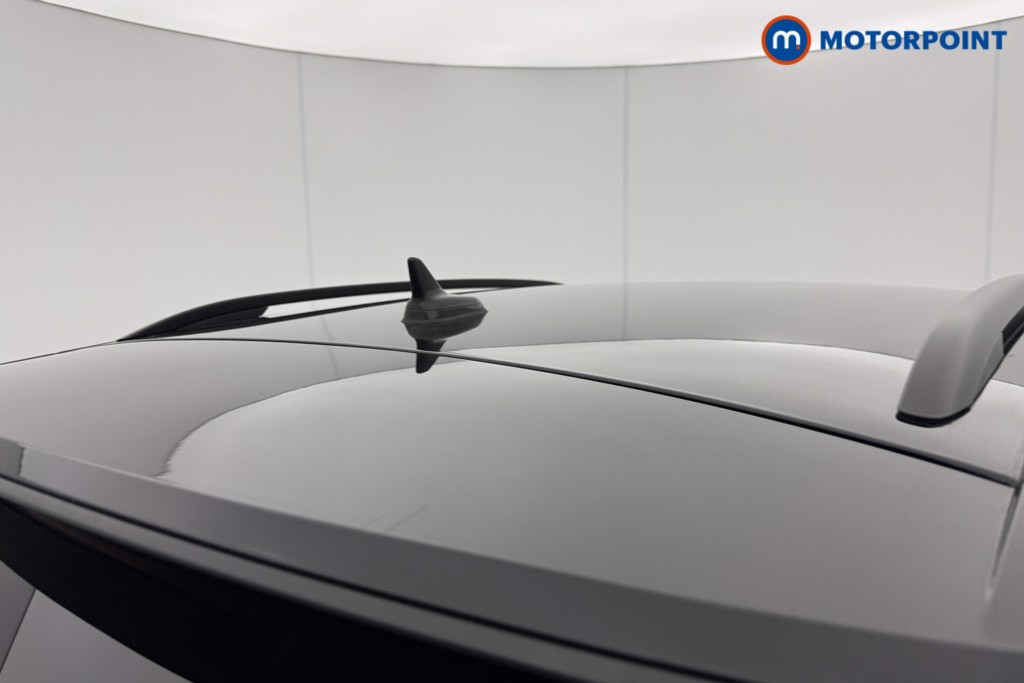 Volkswagen T-Roc Match Manual Petrol SUV - Stock Number (1581646) - 18th supplementary image