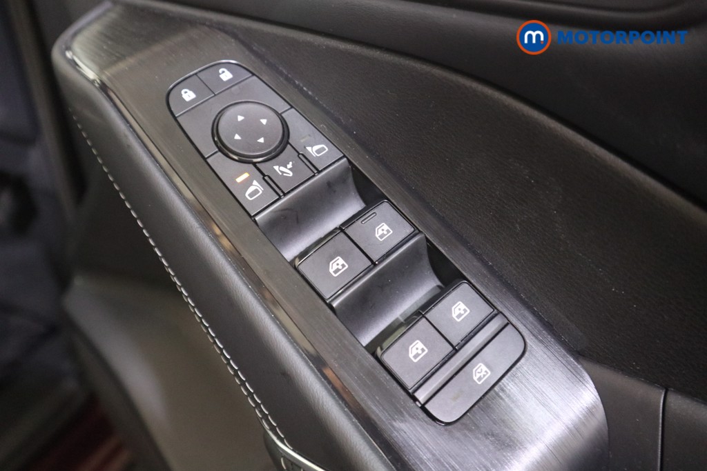 Nissan Qashqai N-Connecta Manual Petrol SUV - Stock Number (1581677) - 10th supplementary image