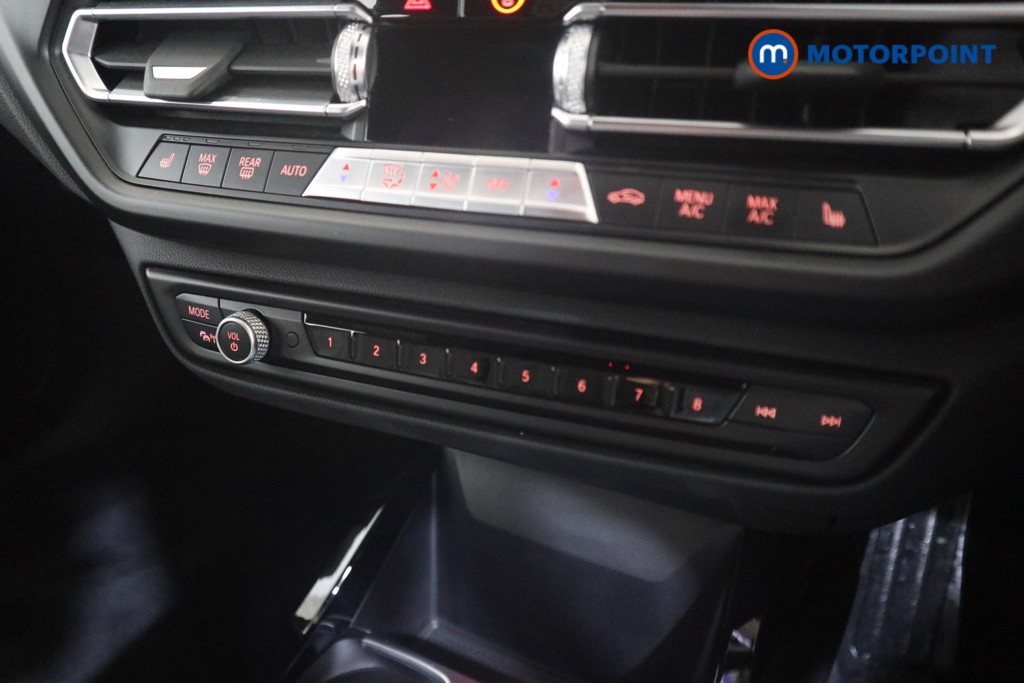 BMW 2 Series M235i Automatic Petrol Saloon - Stock Number (1581742) - 7th supplementary image