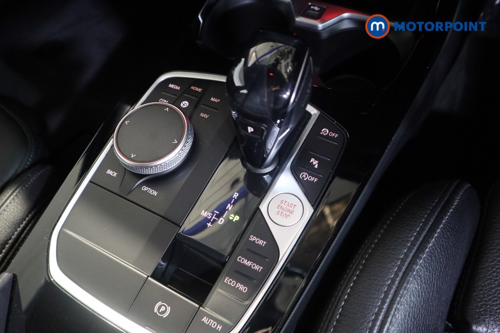 BMW 2 Series M235i Automatic Petrol Saloon - Stock Number (1581742) - 8th supplementary image