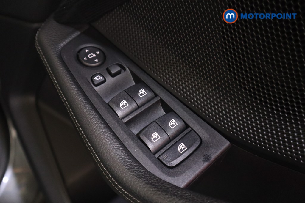 BMW 2 Series M235i Automatic Petrol Saloon - Stock Number (1581742) - 10th supplementary image