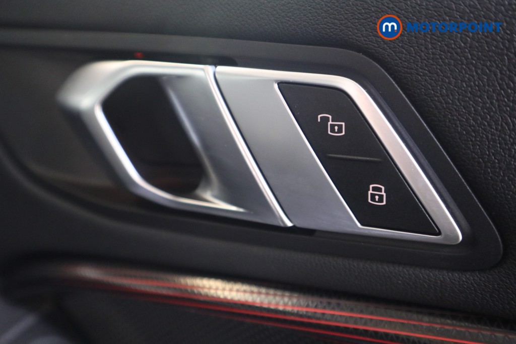 BMW 2 Series M235i Automatic Petrol Saloon - Stock Number (1581742) - 11th supplementary image
