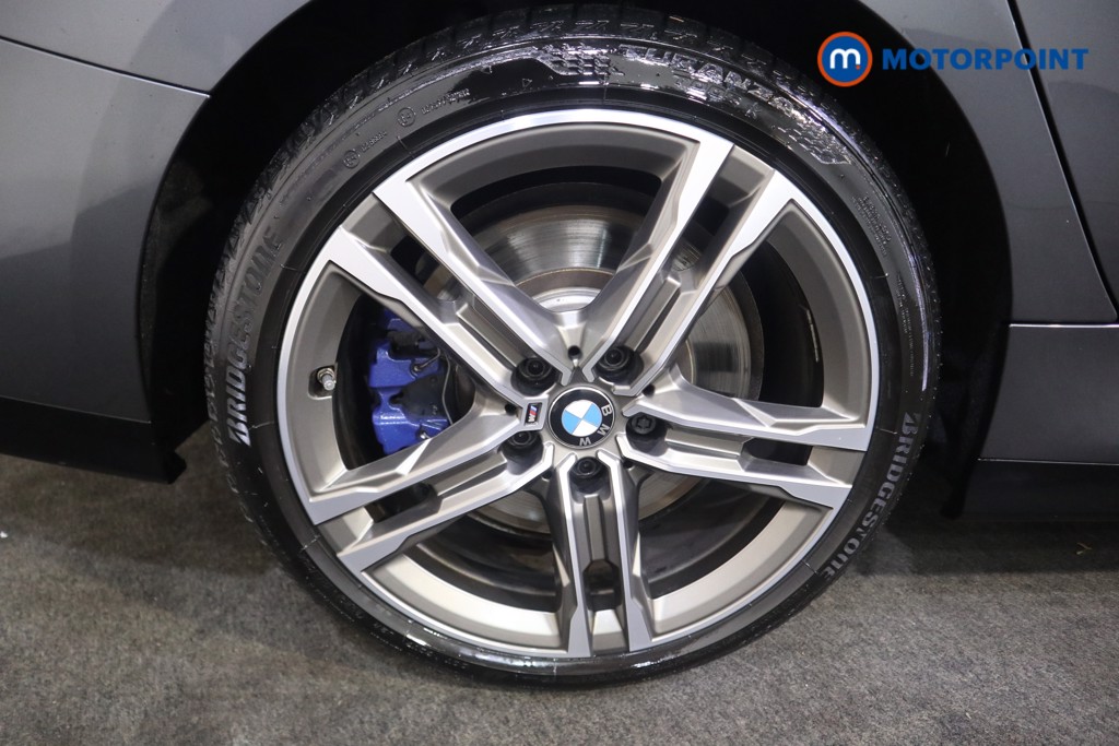 BMW 2 Series M235i Automatic Petrol Saloon - Stock Number (1581742) - 15th supplementary image
