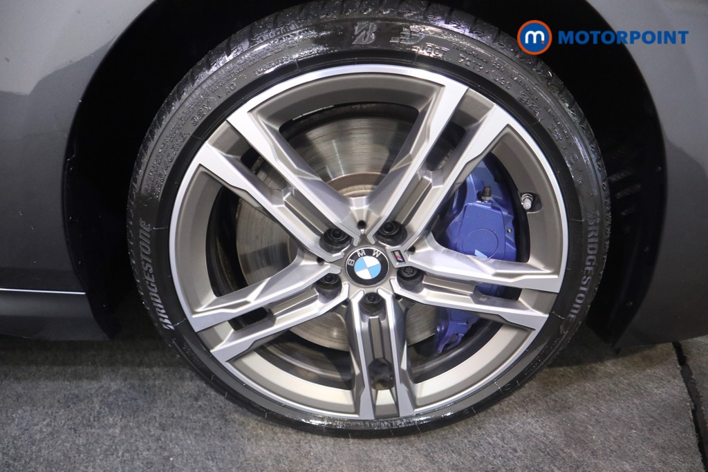BMW 2 Series M235i Automatic Petrol Saloon - Stock Number (1581742) - 16th supplementary image