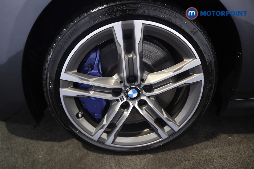BMW 2 Series M235i Automatic Petrol Saloon - Stock Number (1581742) - 17th supplementary image