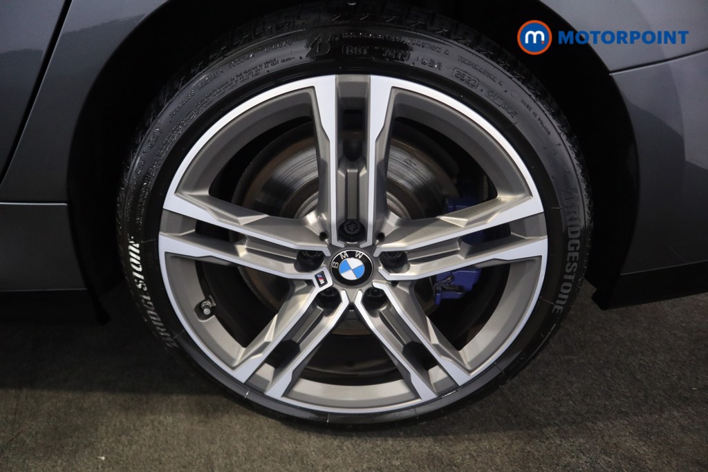 BMW 2 Series M235i Automatic Petrol Saloon - Stock Number (1581742) - 18th supplementary image