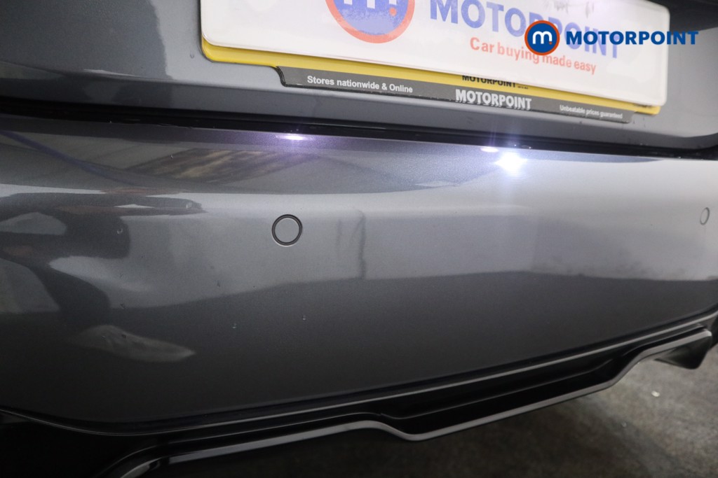 BMW 2 Series M235i Automatic Petrol Saloon - Stock Number (1581742) - 19th supplementary image