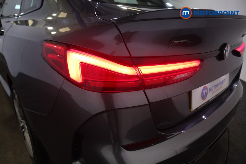 BMW 2 Series M235i Automatic Petrol Saloon - Stock Number (1581742) - 20th supplementary image