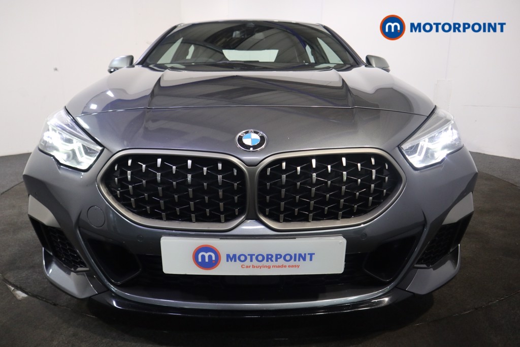 BMW 2 Series M235i Automatic Petrol Saloon - Stock Number (1581742) - 27th supplementary image