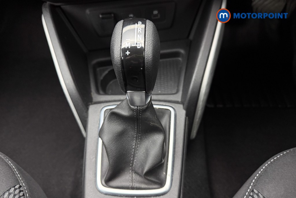 Dacia Duster Prestige Automatic Petrol SUV - Stock Number (1581774) - 7th supplementary image