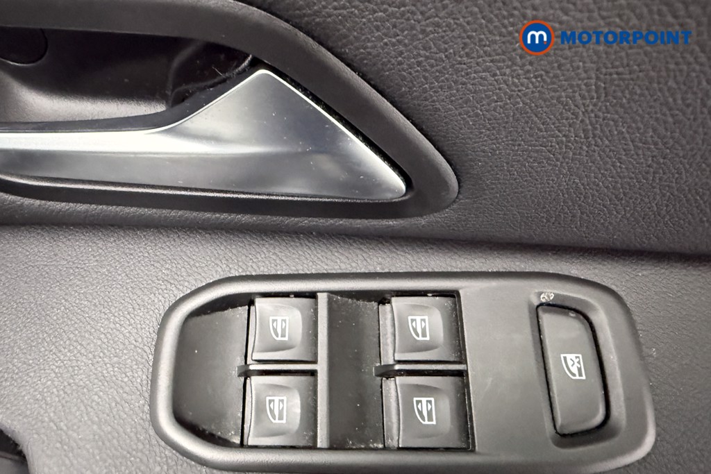 Dacia Duster Prestige Automatic Petrol SUV - Stock Number (1581774) - 19th supplementary image