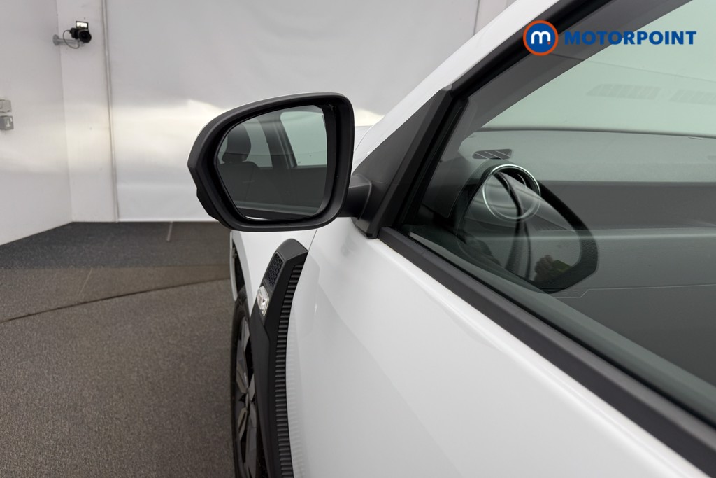 Dacia Duster Prestige Automatic Petrol SUV - Stock Number (1581774) - 30th supplementary image