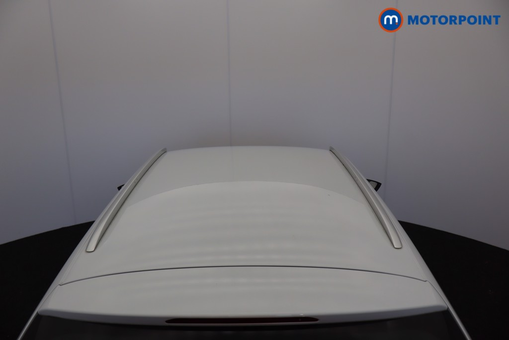 Seat Leon FR Manual Petrol Estate - Stock Number (1581779) - 34th supplementary image