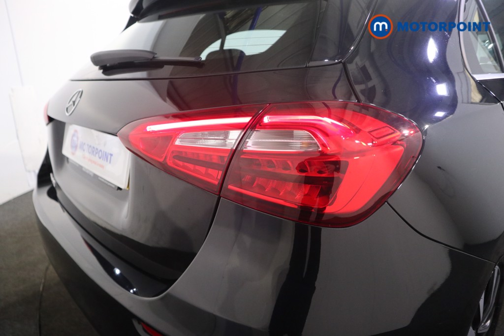 Mercedes-Benz A Class SE Manual Petrol Hatchback - Stock Number (1581822) - 22nd supplementary image