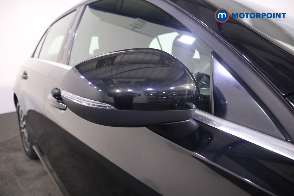 Mercedes-Benz A Class SE Manual Petrol Hatchback - Stock Number (1581822) - 23rd supplementary image