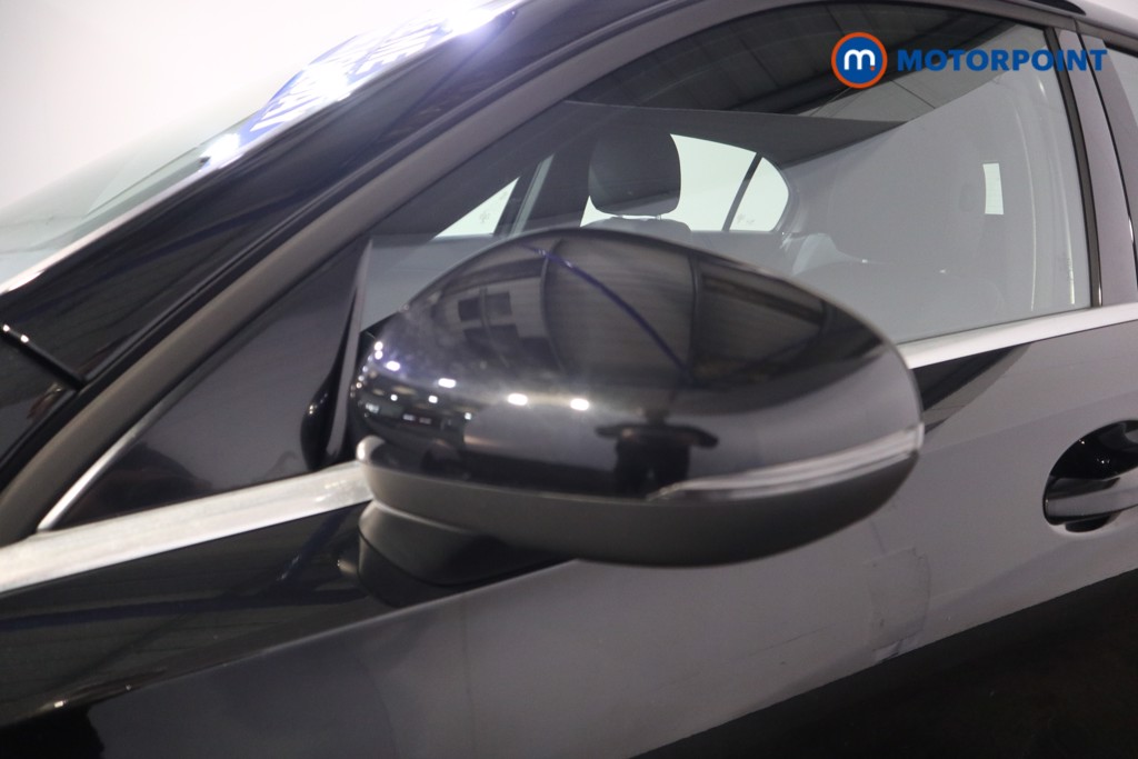 Mercedes-Benz A Class SE Manual Petrol Hatchback - Stock Number (1581822) - 24th supplementary image