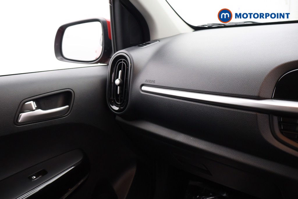 KIA Picanto Gt-Line S Automatic Petrol Hatchback - Stock Number (1581827) - 8th supplementary image