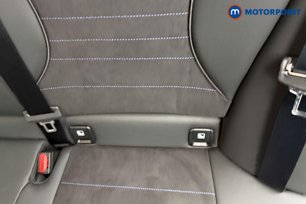 BMW 1 Series M135 Automatic Petrol Hatchback - Stock Number (1581986) - 22nd supplementary image
