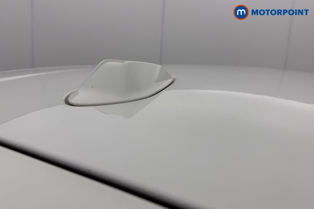 BMW 1 Series M135 Automatic Petrol Hatchback - Stock Number (1581988) - 17th supplementary image