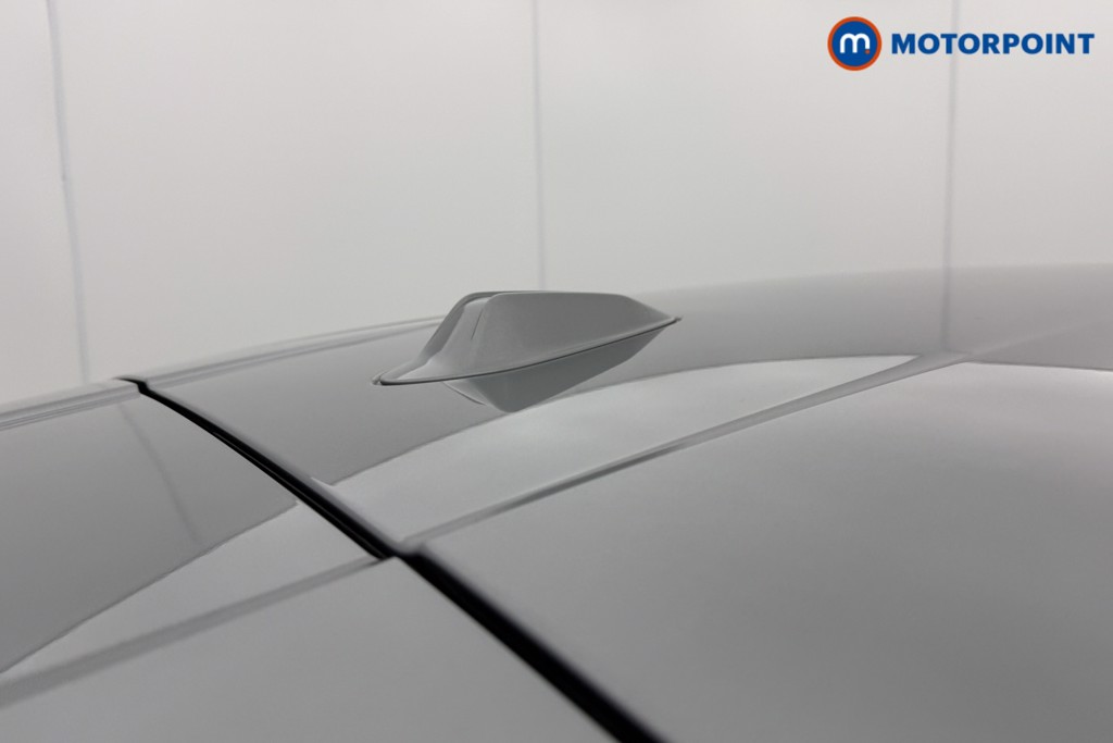BMW 1 Series M135 Automatic Petrol Hatchback - Stock Number (1581990) - 17th supplementary image