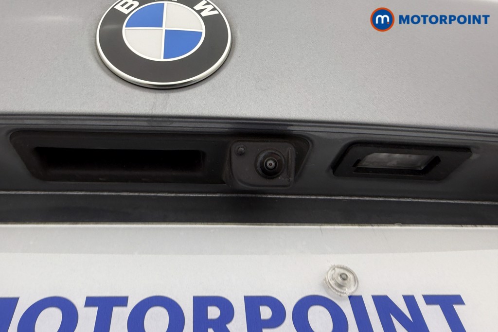 BMW 1 Series M135 Automatic Petrol Hatchback - Stock Number (1581990) - 18th supplementary image