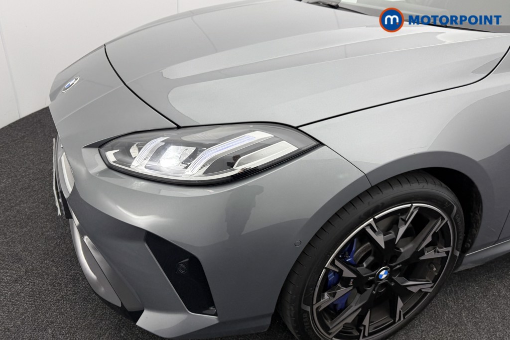 BMW 1 Series M135 Automatic Petrol Hatchback - Stock Number (1581990) - 26th supplementary image
